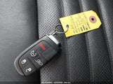 JEEP GRAND CHEROKEE LIMITED X 4X4 1C4RJFBT7LC****** photo