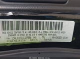 JEEP GRAND CHEROKEE LIMITED X 4X4 1C4RJFBT7LC****** снимка