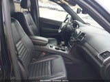 JEEP GRAND CHEROKEE LIMITED X 4X4 1C4RJFBT7LC****** photo