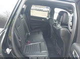 JEEP GRAND CHEROKEE LIMITED X 4X4 1C4RJFBT7LC****** photo