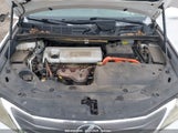 LEXUS HS 250H PREMIUM JTHBB1BA6A2001592 снимка