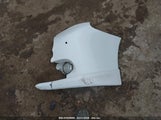 LEXUS HS 250H PREMIUM JTHBB1BA6A2001592 снимка