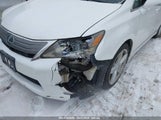 LEXUS HS 250H PREMIUM JTHBB1BA6A2001592 снимка