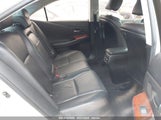 LEXUS HS 250H PREMIUM JTHBB1BA6A2001592 снимка