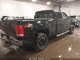 GMC SIERRA 1500 SLE1 2GTEK19J971625156 снимка
