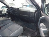 GMC SIERRA 1500 SLE1 2GTEK19J971625156 снимка