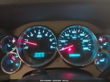 GMC SIERRA 1500 SLE1 2GTEK19J971625156 снимка