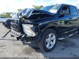 RAM 1500 EXPRESS 3C6RR6KT4EG286551 fotografie