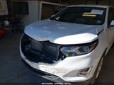 CHEVROLET EQUINOX LT 3GNAXKEV4KS676759 снимка