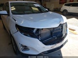CHEVROLET EQUINOX LT 3GNAXKEV4KS676759 снимка