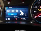 CHEVROLET EQUINOX LT 3GNAXKEV4KS676759 снимка