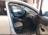CHEVROLET EQUINOX LT 3GNAXKEV4KS676759 снимка
