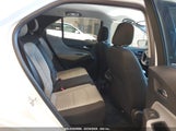 CHEVROLET EQUINOX LT 3GNAXKEV4KS676759 снимка