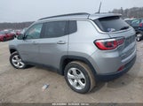 JEEP COMPASS LATITUDE 4X4 3C4NJDBB7JT393198 снимка