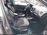 JEEP COMPASS LATITUDE 4X4 3C4NJDBB7JT393198 снимка