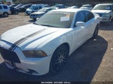 DODGE CHARGER SE 2C3CDXBG4DH696579 fotografie