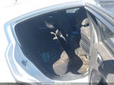 DODGE CHARGER SE 2C3CDXBG4DH696579 снимка