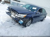 CHEVROLET MALIBU 1LT 1G11C5SL9EF138696 снимка