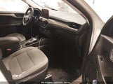 FORD ESCAPE SE 1FMCU0G61NUA20524 снимка