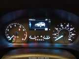 FORD ESCAPE SE 1FMCU0G61NUA20524 снимка