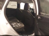 FORD ESCAPE SE 1FMCU0G61NUA20524 снимка