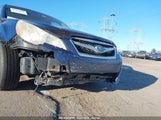 SUBARU LEGACY 2.5I LIMITED 4S3BMBK69B3229546 снимка
