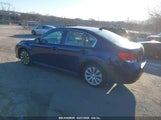 SUBARU LEGACY 2.5I LIMITED 4S3BMBK69B3229546 снимка