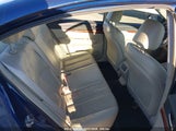 SUBARU LEGACY 2.5I LIMITED 4S3BMBK69B3229546 снимка