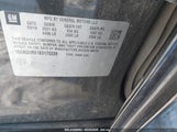 CADILLAC ATS STANDARD 1G6AG5RX1E0****** снимка