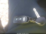 HYUNDAI ELANTRA SE 5NPD74LF7JH278256 снимка