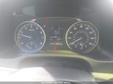 HYUNDAI ELANTRA SE 5NPD74LF7JH278256 снимка