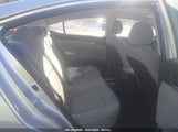 HYUNDAI ELANTRA SE 5NPD74LF7JH278256 снимка