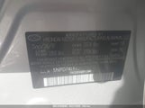 HYUNDAI ELANTRA SE 5NPD74LF7JH278256 снимка