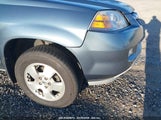 ACURA MDX 2HNYD18235H549918 снимка