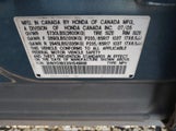 ACURA MDX 2HNYD18235H549918 снимка