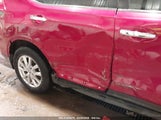 NISSAN ROGUE SV JN8AT2MT8HW383680 снимка