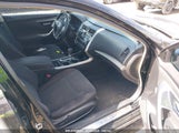 NISSAN ALTIMA 2.5 S 1N4AL3AP2DN575756 снимка