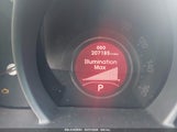 KIA SPORTAGE SX KNDPC3A62D7388890 снимка