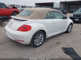 VOLKSWAGEN BEETLE 2.0L TDI 3VW5L7AT0DM829679 photo