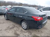 NISSAN SENTRA S 3N1AB7AP7HY381725 снимка