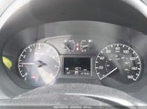 NISSAN SENTRA S 3N1AB7AP7HY381725 снимка