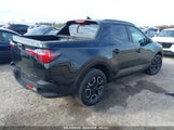 HYUNDAI SANTA CRUZ SEL 5NTJC4DE5RH114389 fotografie