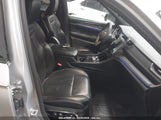 JEEP GRAND CHEROKEE OVERLAND 4X4 1C4RJHDG2N8633960 photo