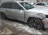 JEEP GRAND CHEROKEE OVERLAND 4X4 1C4RJHDG2N8633960 снимка