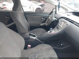 TOYOTA PRIUS JTDKN3DU6C1553579 снимка