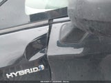 TOYOTA PRIUS JTDKN3DU6C1553579 снимка
