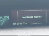 TOYOTA PRIUS JTDKN3DU6C1553579 снимка