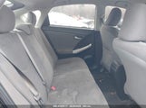 TOYOTA PRIUS JTDKN3DU6C1553579 fotografie