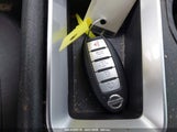 NISSAN ALTIMA S FWD 1N4BL4BV8NN346197 photo