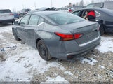 NISSAN ALTIMA S FWD 1N4BL4BV8NN346197 photo